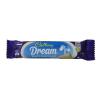 Cadbury Dream White Schokoriegel - Import