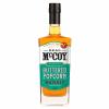 Real McCoy Buttered Popcorn Whiskey Liqueur 30 % vol.