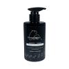 DromeDairy Camel Milk Hand + Body Lotion