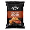 Kettle Honey Soy Chicken