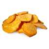 DJ&A Yellow Sweet Potato Crisps