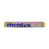 mentos Summer Ice Cream Fruit Chews