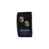 DromeDairy Camel Milk Soap Bar Mini