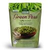 DJ&A Nature's Protein Green Peas