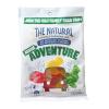 The Natural Confectionery Co. Aussie Adventure