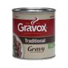 Gravox Traditional Gravy - Australian Import