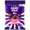 Cadbury Marvellous Creations Bites - Import
