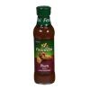 Fountain Plum Sauce