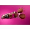 Arnott's Monte Carlo Black Forest Biscuits