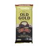 Cadbury Old Gold Baileys Dark - Import [MHD: 25.12.2024]