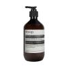 Aesop Resurrection Aromatique Hand Wash