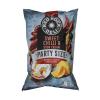 Red Rock Sweet Chilli & Sour Cream Chips Party Size