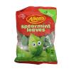 Allen's Spearmint Leaves Bonbons
