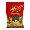 Allen's Pineapple Jellies