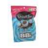Darrell Lea Milk Chocolate Coconut Rough BB's