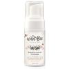 Wild Bee Foaming Facial Cleanser
