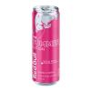 Red Bull The Summer Edition White Peach - Import