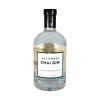 Antipodes Australian Chai Gin 40 % vol.