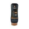 Australian Gold Instant Bronzer Lotion Sunscreen SPF30