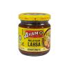Ayam Malaysian Laska Curry Paste