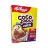 Kellogg's Coco Pops Chex - Import