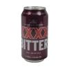 XXXX Bitter Lager Can 4.4 % vol.