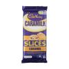 Cadbury Caramilk Slices Caramel - Import [05.02.2025]