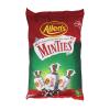 Allen's Minties Kaubonbons Bulk Bag