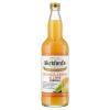 Bickford's Cordial Orange, Lemon & Lime