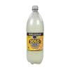 SOLO Big Lemon Pineapple Zero Sugar - Import