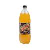 Mountain Dew Passionfruit - Australian Import