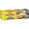 Arnott's Vita-Weat Sesame & Poppy Seed Crackers