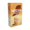 Nescafe White Choc Mocha Tim Tam Coffee Sachets