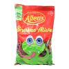Allen's Snakes Alive Fruchtgummi Bulk Bag