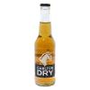 Carlton Premium Dry Lager Bottle 4.5% vol. [MHD: 09.02.2024]