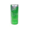 Red Bull Green Edition Dragon Fruit - Import