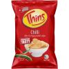Thins Chilli Chips