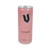 V Refresh Pineapple & Watermelon Energy Drink - Australian Import
