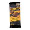 Nestle Chokito Chewy Caramel Fudge - Import