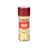 MasterFoods Onion Salt Blend