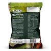 DJ&A Cassava Chips Lime & Cracked Pepper