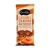Darrell Lea Caramel Craving Karamell Schokolade