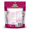 DJ&A Freeze Dried Mix Yellow Peach, Lychee & Strawberries