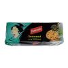 Fantastic Seaweed Rice Crackers