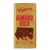 Whittaker's Almond Gold Milk Chocolate [MHD: 19.07.2025]