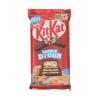 KitKat Cookie Dough Schokolade - Import 170 g [MHD: 31.03.2025]