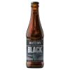 Monteith's Black Beer Bottle 5.2 % vol.
