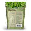 DJ&A Nature's Protein Green Peas