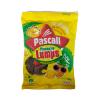 Pascall Pineapple Lumps Lollies