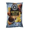 Red Rock Honey Soy Chicken Chips